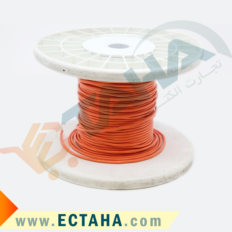 اورینگ سیلیکون متری 2 میل