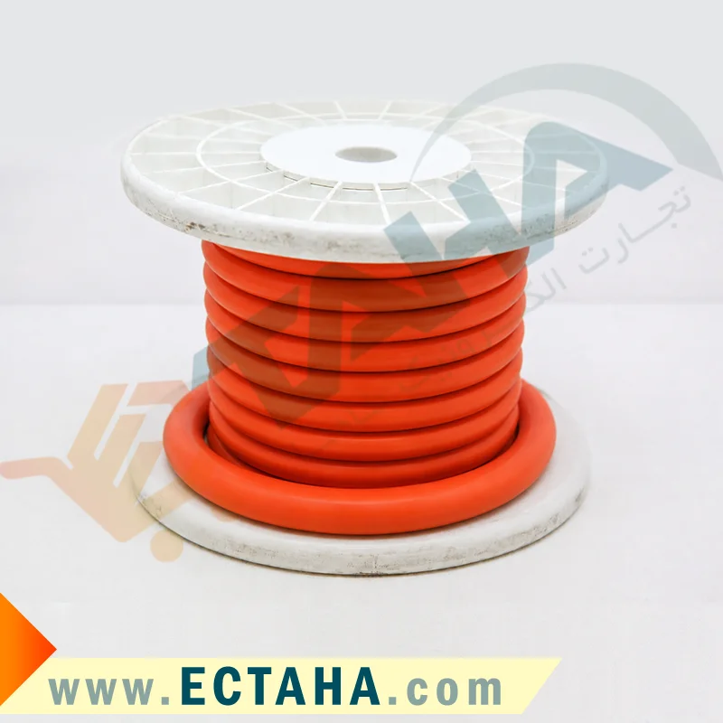 اورینگ سیلیکون متری 9 میل